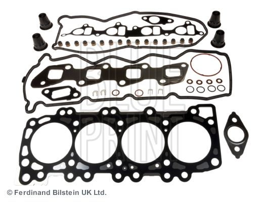 BLUE PRINT Tihendikomplekt,silindripea ADN162145